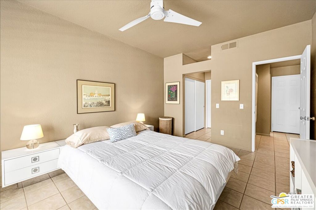 MLS #25594041PS image #16