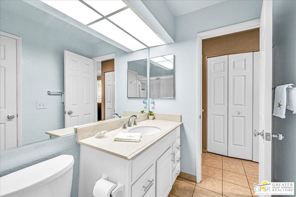 MLS #25594041PS image #19