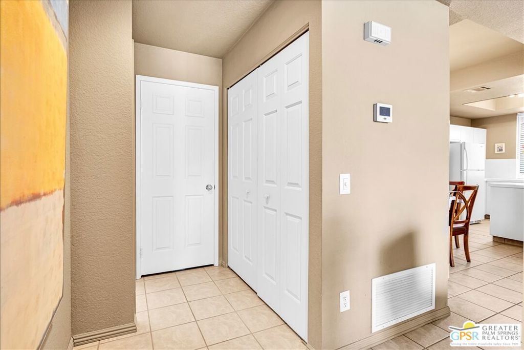 MLS #25594041PS image #20