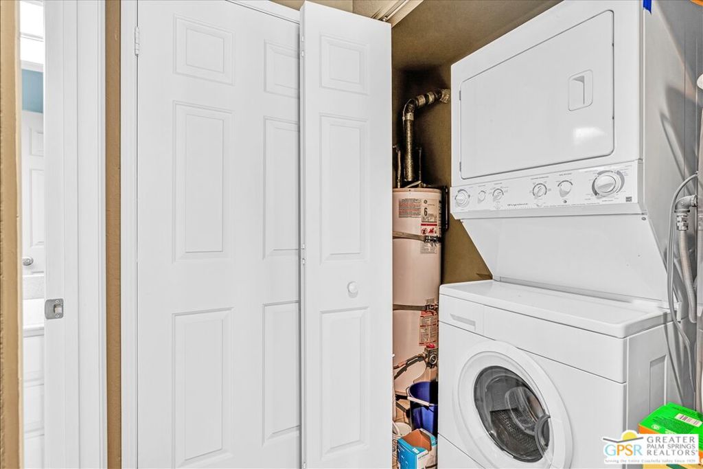 MLS #25594041PS image #21