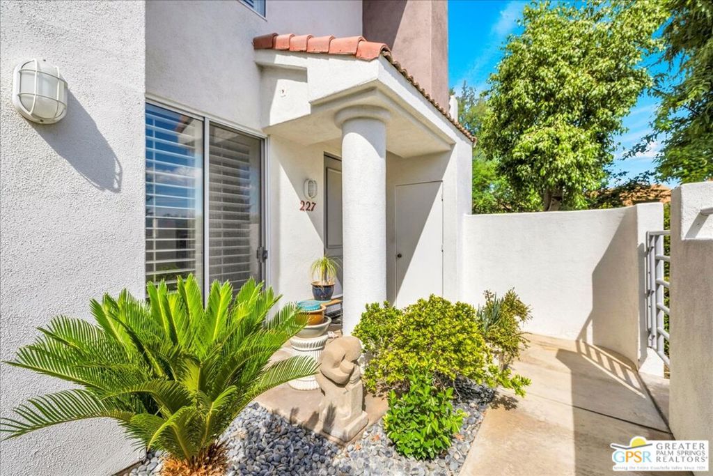 MLS #25594041PS image #23