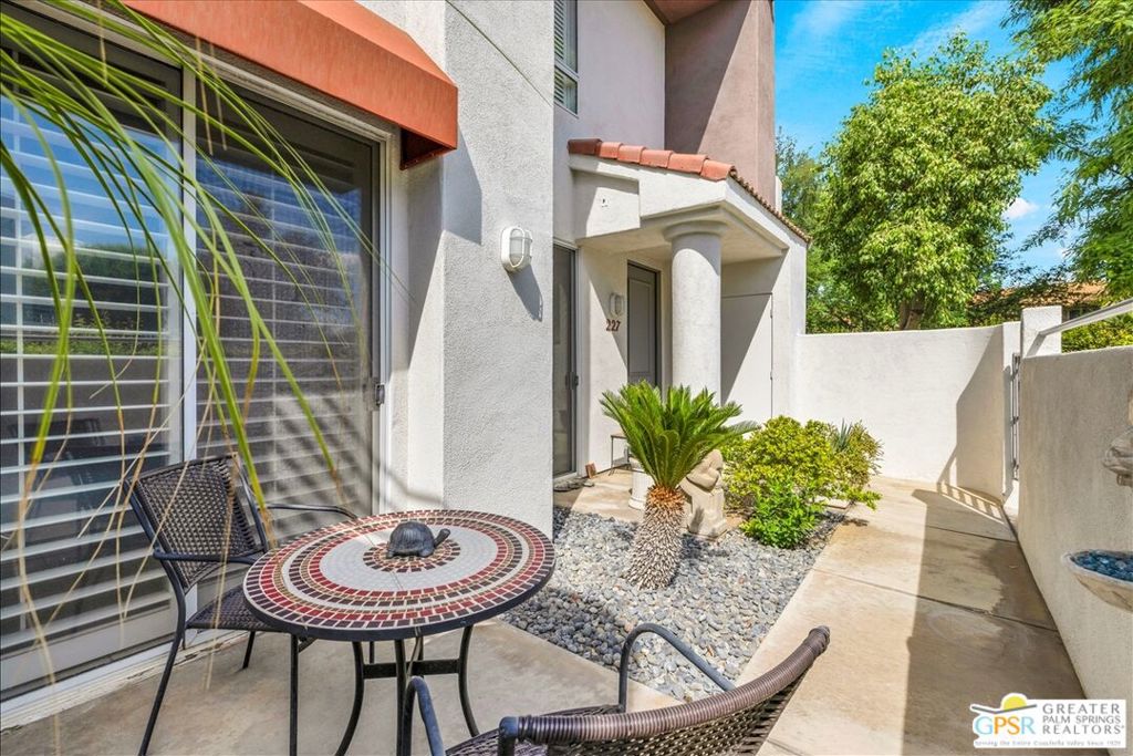 MLS #25594041PS image #24