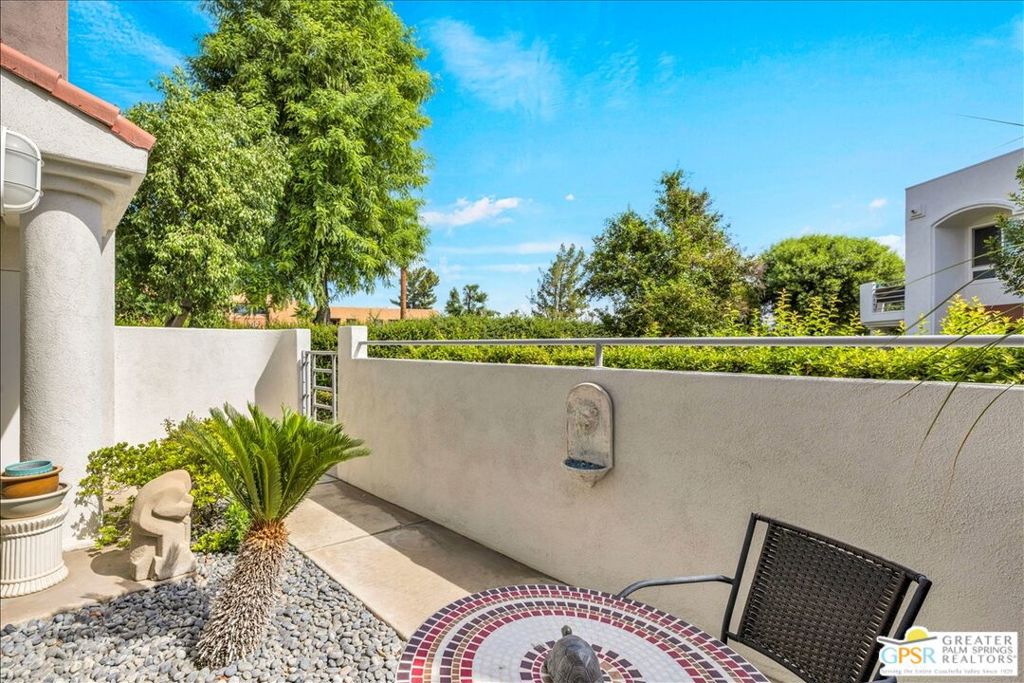 MLS #25594041PS image #25