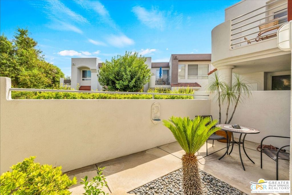 MLS #25594041PS image #26