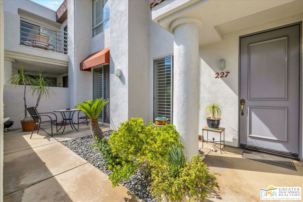 MLS #25594041PS image #28