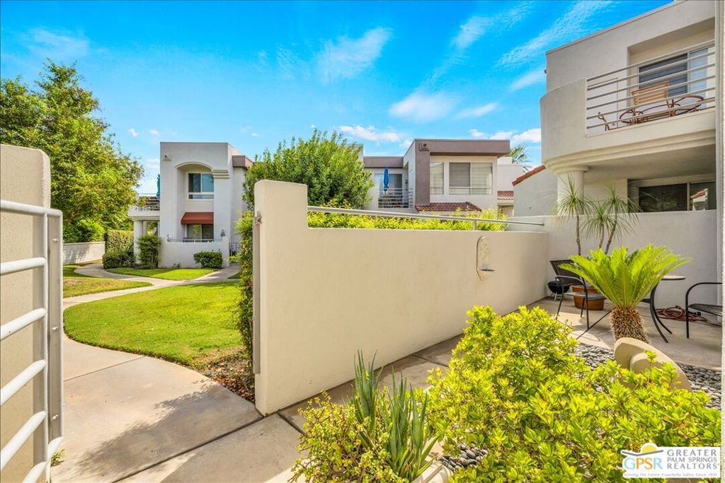 MLS #25594041PS image #29