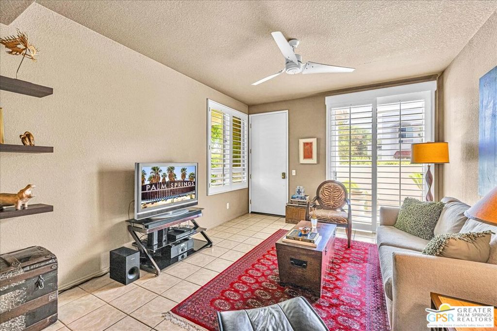 MLS #25594041PS image #3