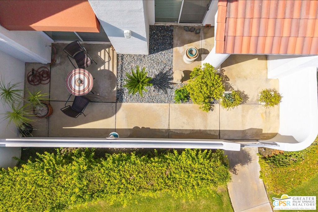 MLS #25594041PS image #30