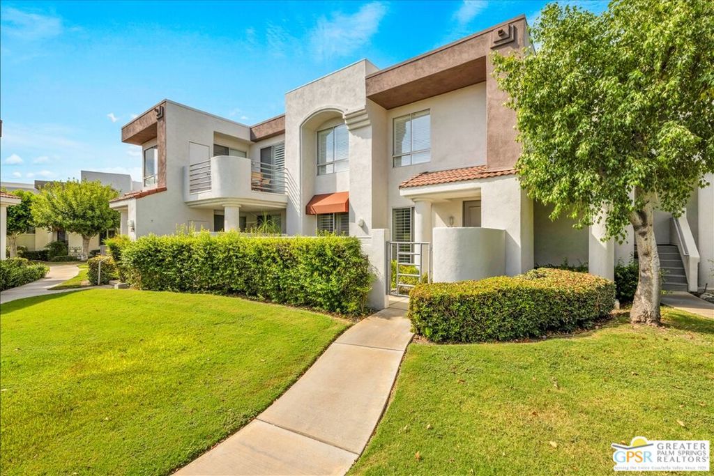 MLS #25594041PS image #31