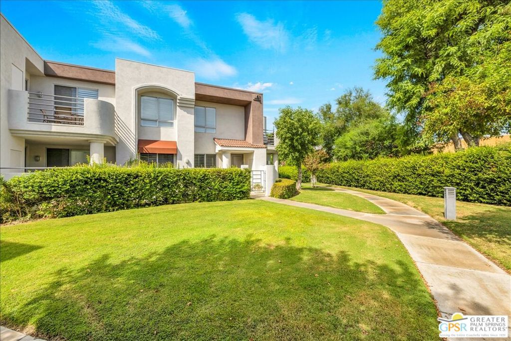 MLS #25594041PS image #32