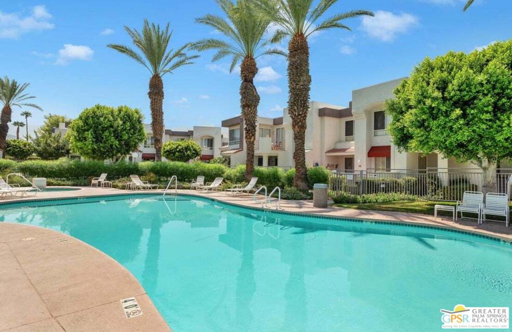 MLS #25594041PS image #34