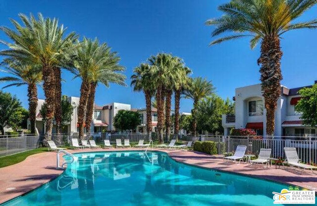 MLS #25594041PS image #35