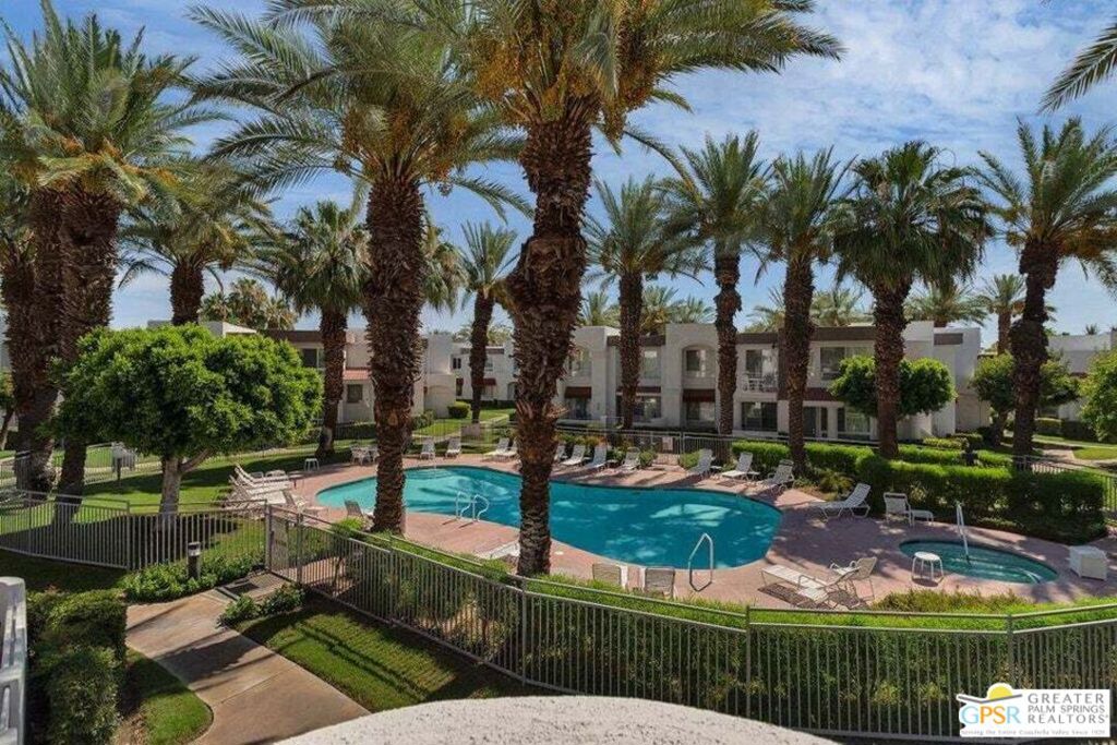 MLS #25594041PS image #36