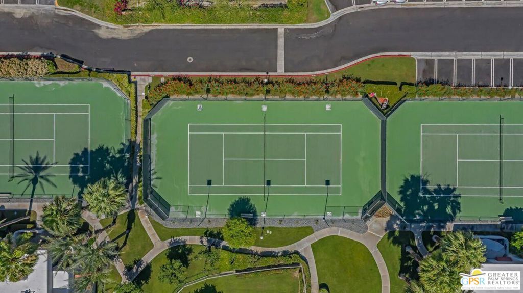 MLS #25594041PS image #39