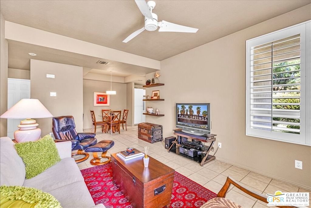 MLS #25594041PS image #4