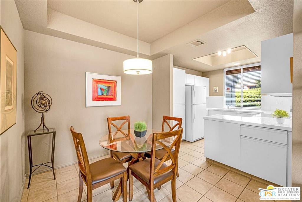 MLS #25594041PS image #5