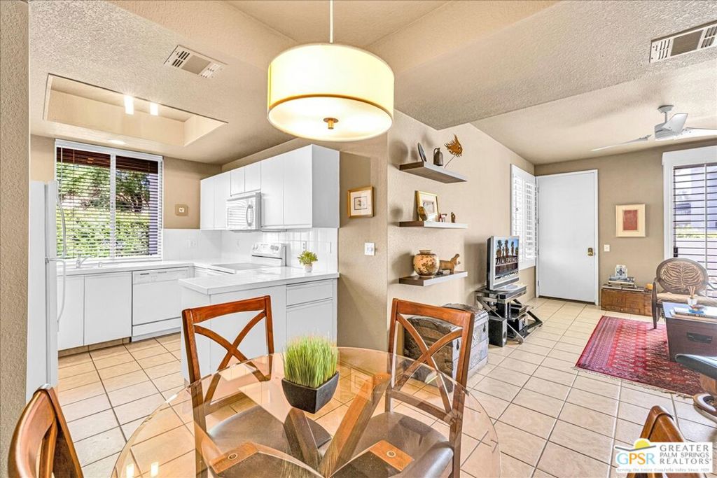 MLS #25594041PS image #6