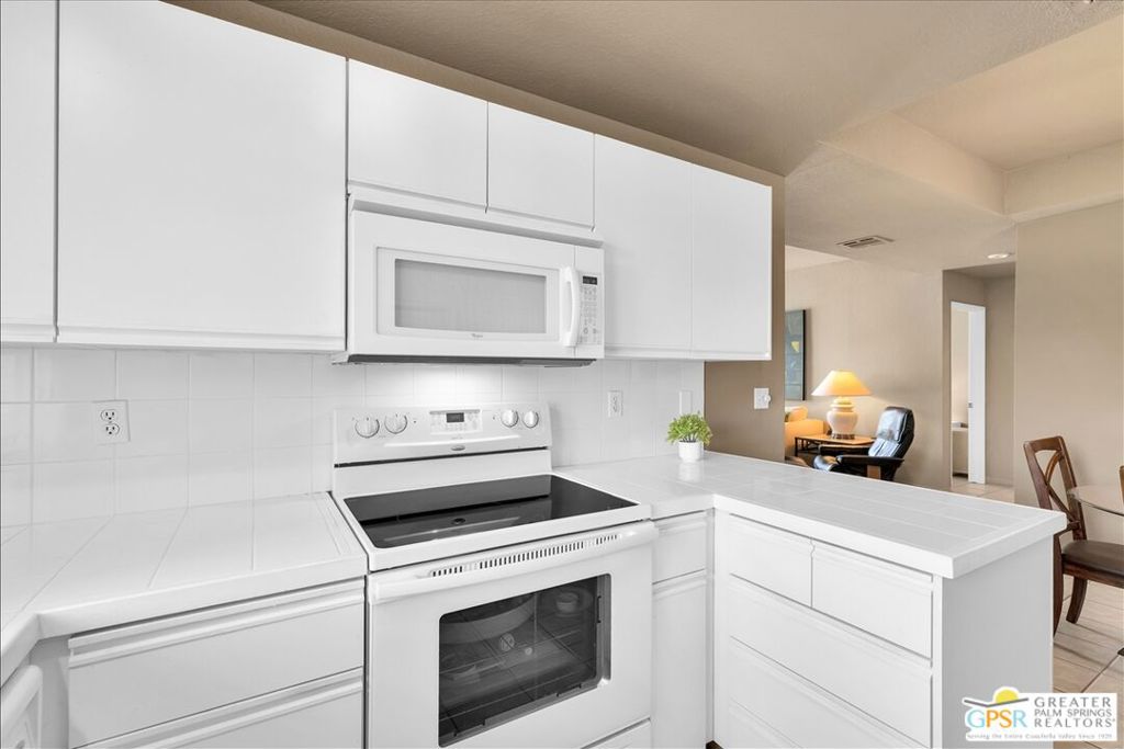 MLS #25594041PS image #8