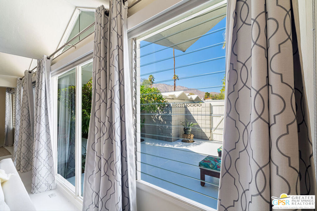 MLS #25594139PS image #10