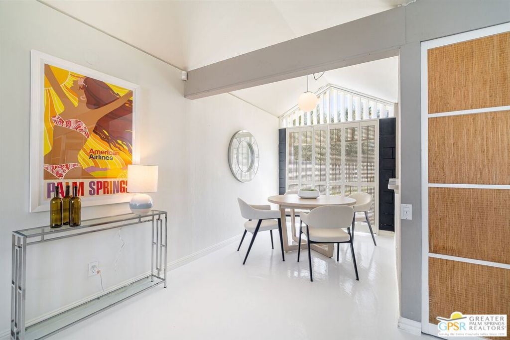 MLS #25594139PS image #11