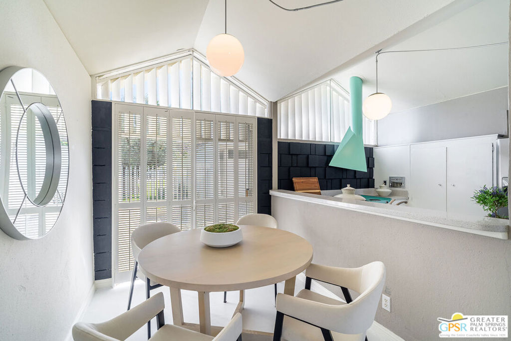 MLS #25594139PS image #12