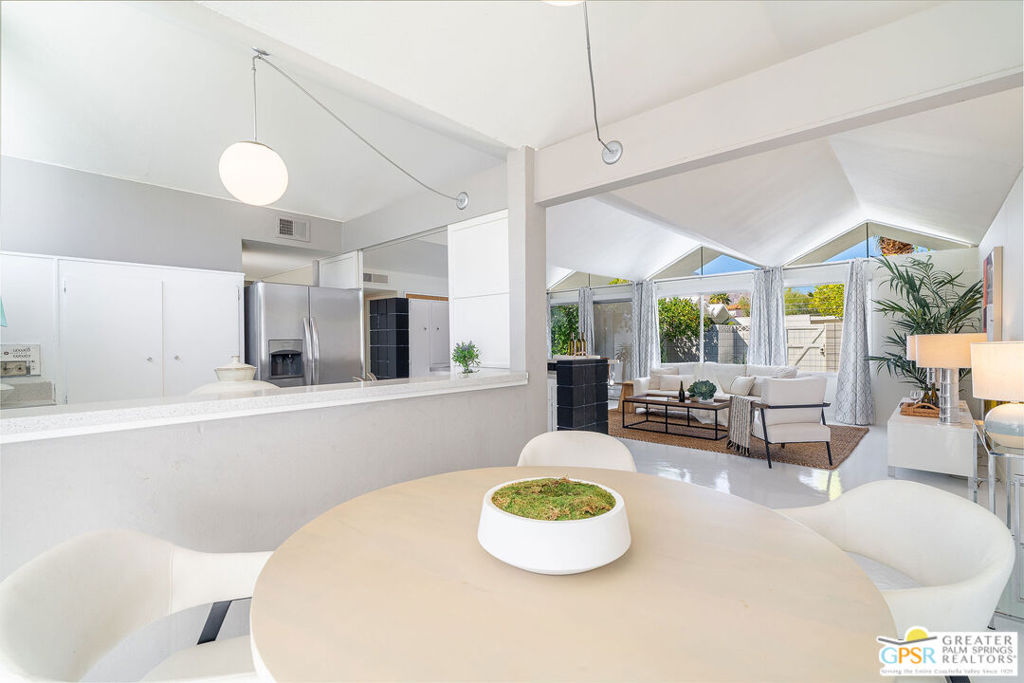 MLS #25594139PS image #13