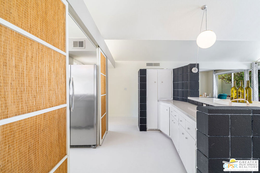 MLS #25594139PS image #14