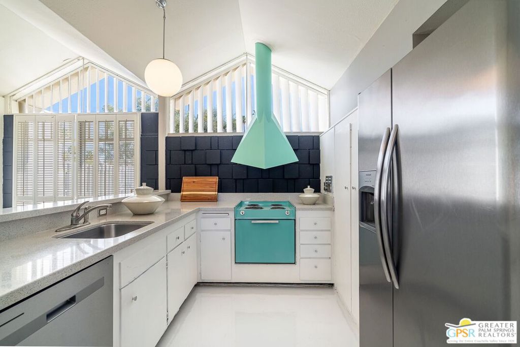 MLS #25594139PS image #15