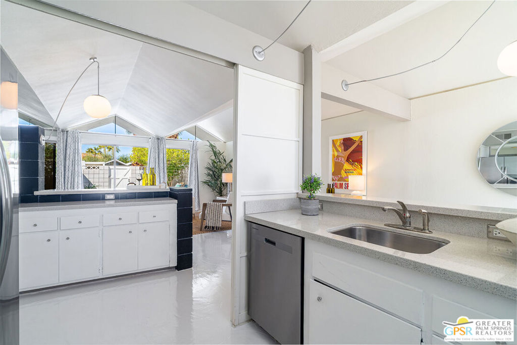 MLS #25594139PS image #16