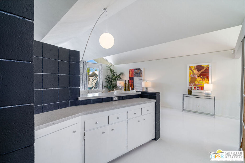 MLS #25594139PS image #17