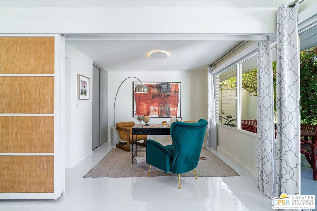 MLS #25594139PS image #18