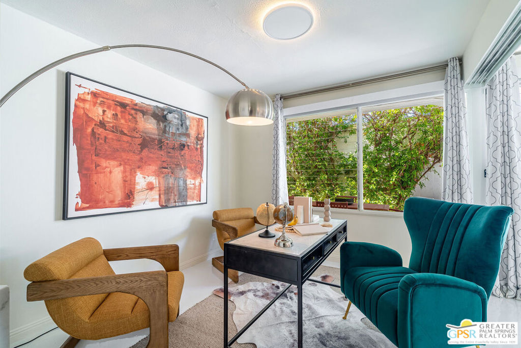 MLS #25594139PS image #19