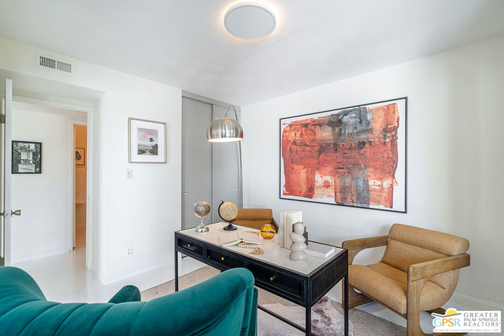 MLS #25594139PS image #20