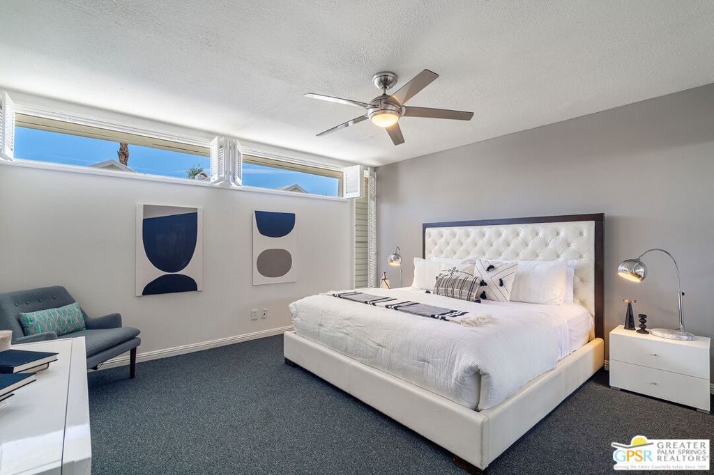 MLS #25594139PS image #22