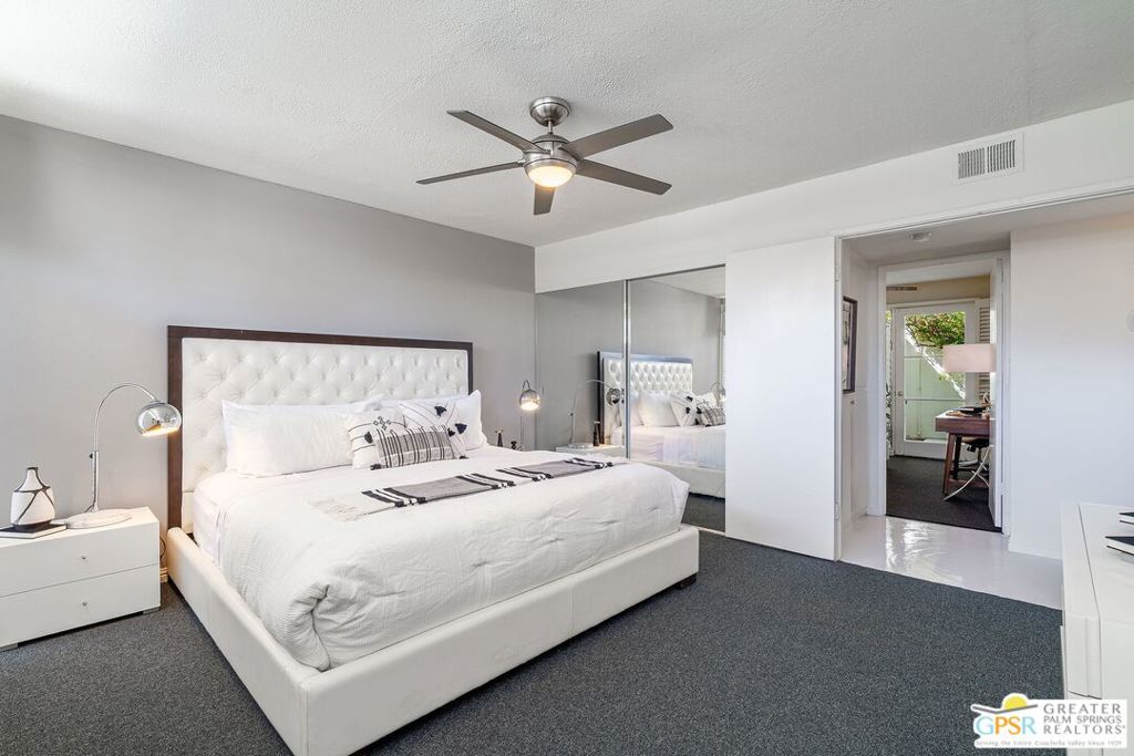 MLS #25594139PS image #23