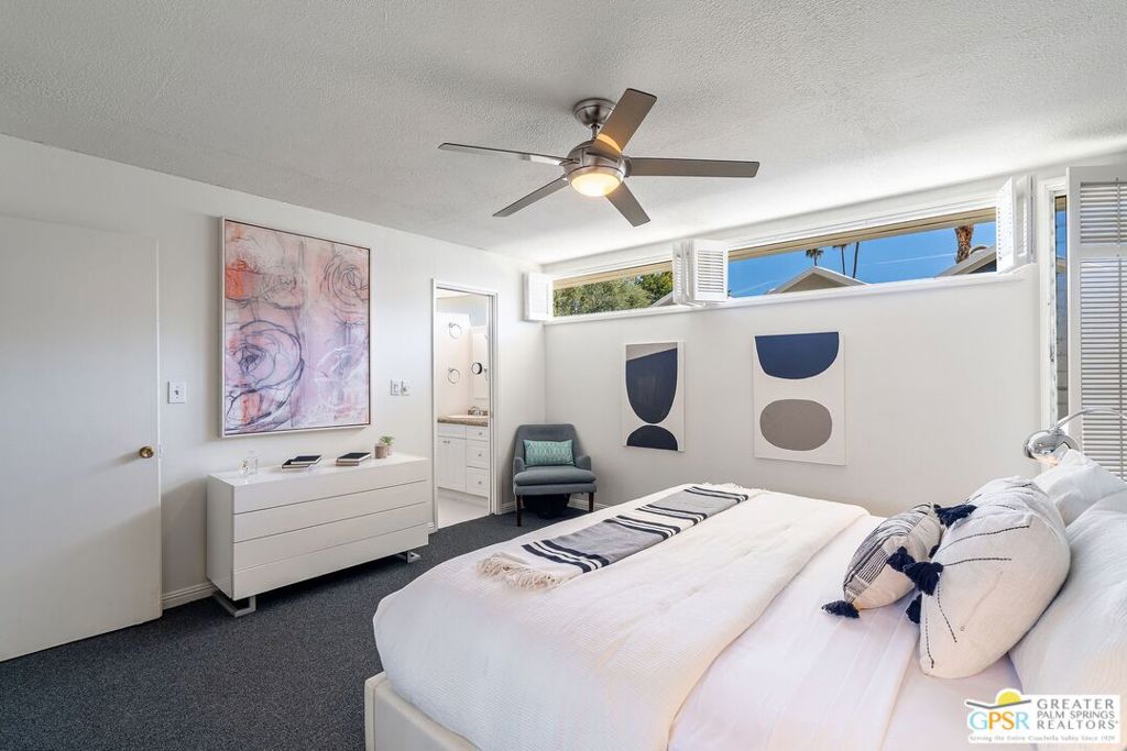 MLS #25594139PS image #24