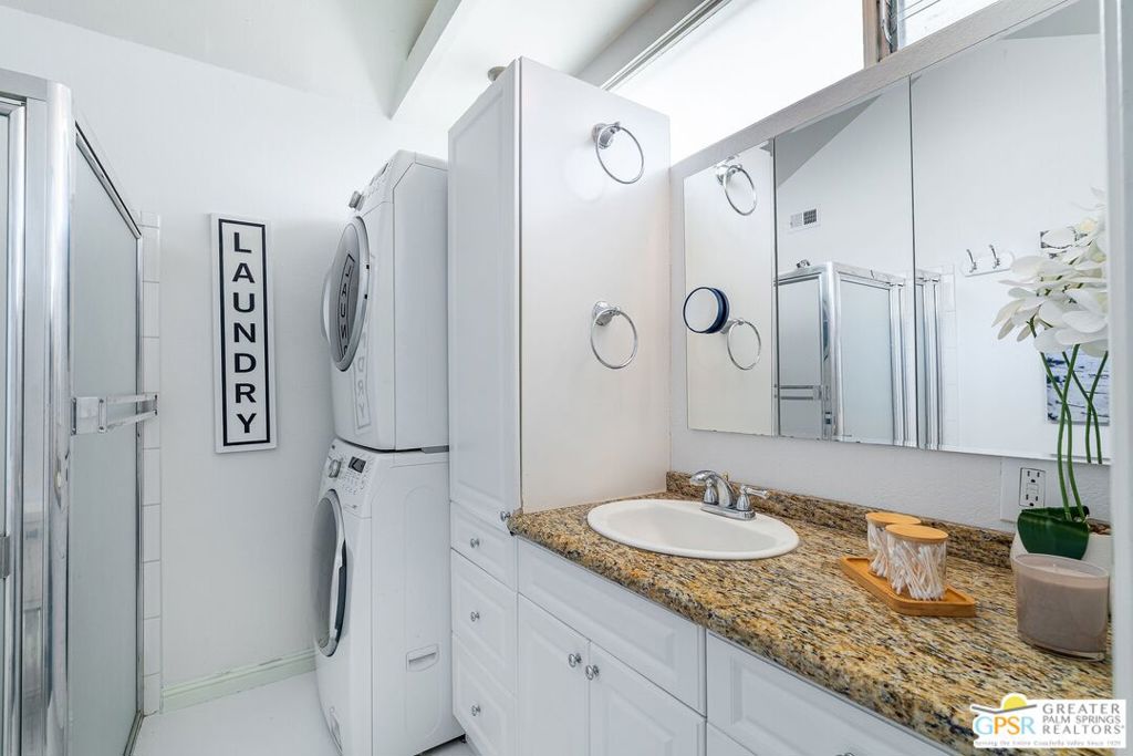 MLS #25594139PS image #25