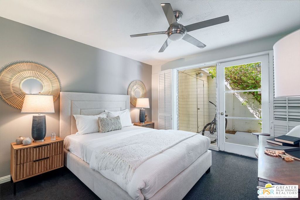 MLS #25594139PS image #26