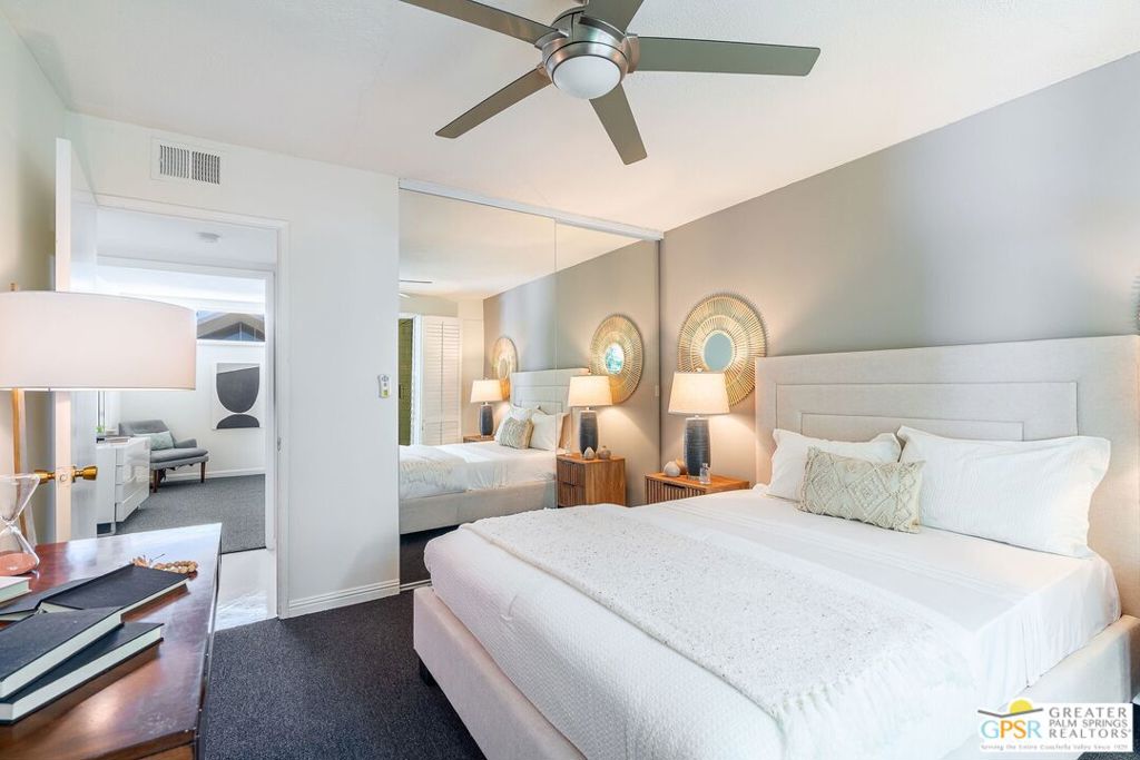 MLS #25594139PS image #27