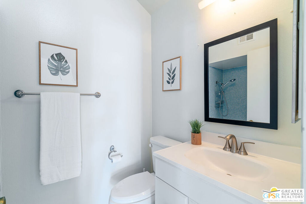 MLS #25594139PS image #28