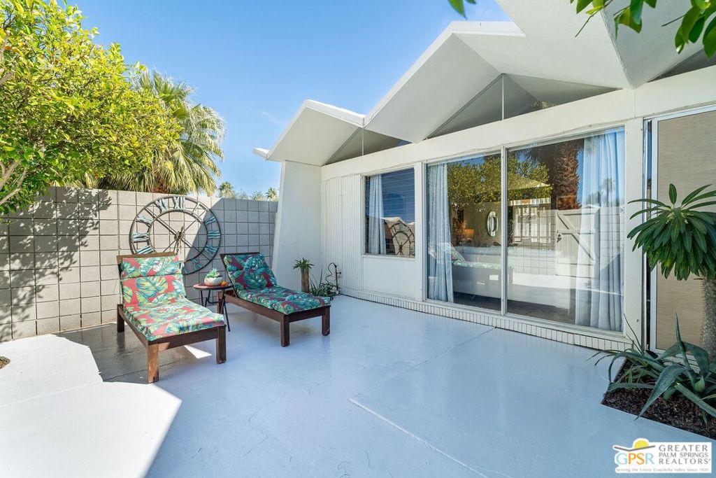 MLS #25594139PS image #29