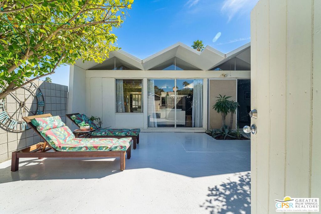 MLS #25594139PS image #30