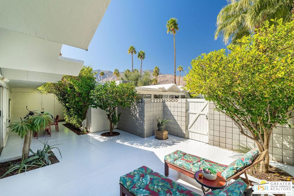 MLS #25594139PS image #31