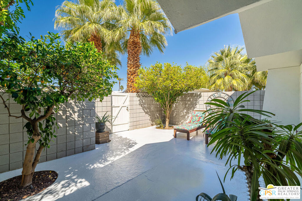 MLS #25594139PS image #32