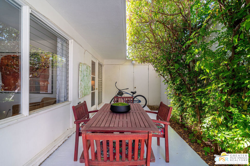 MLS #25594139PS image #33