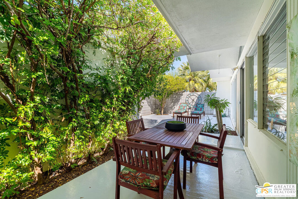 MLS #25594139PS image #34