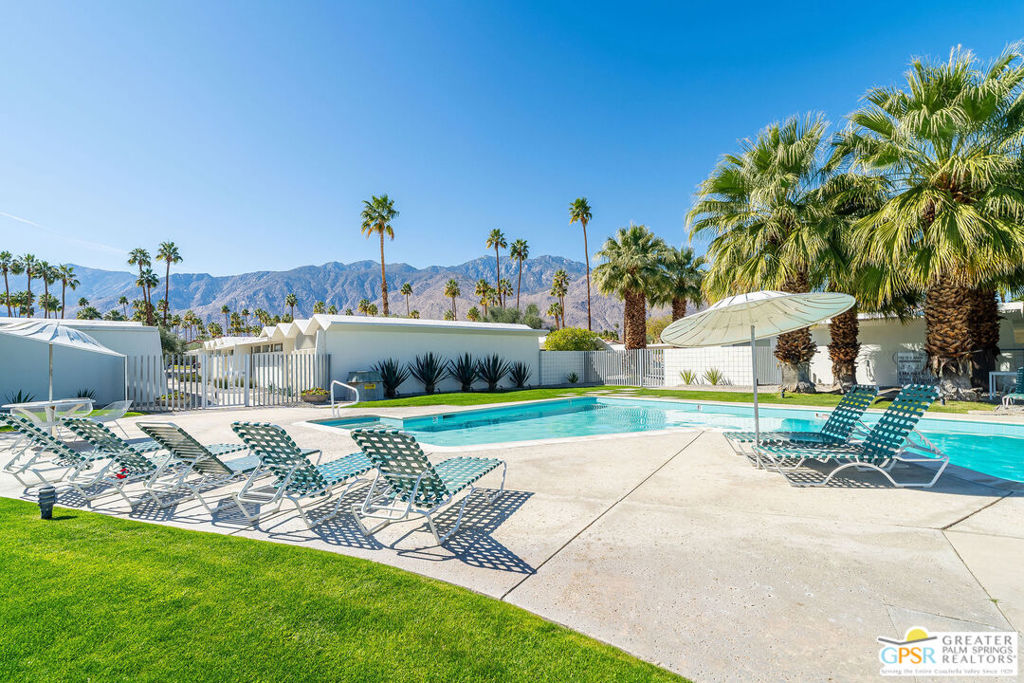 MLS #25594139PS image #35