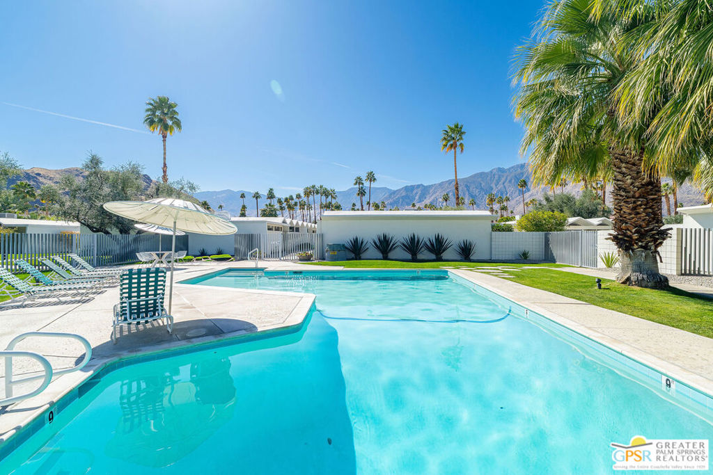 MLS #25594139PS image #36