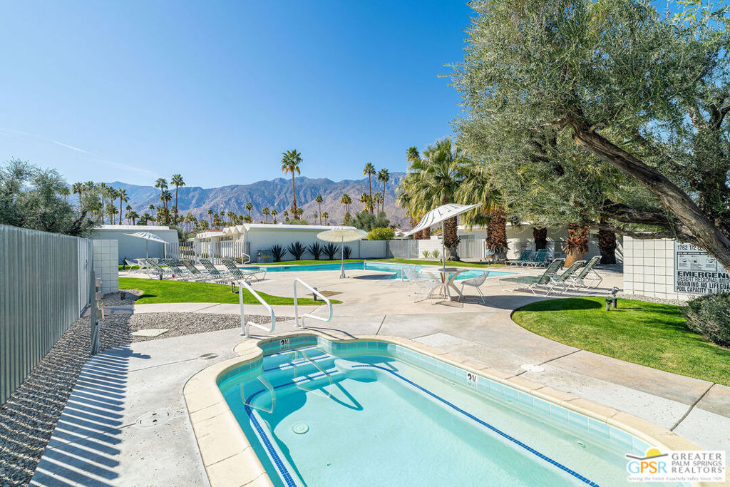 MLS #25594139PS image #37