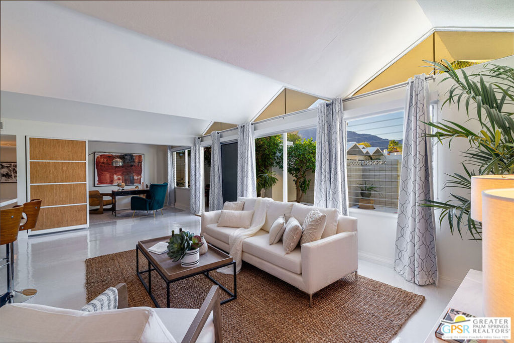 MLS #25594139PS image #38